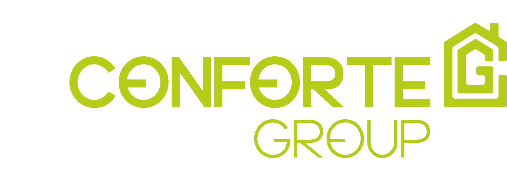 Conforte Group GmbH 